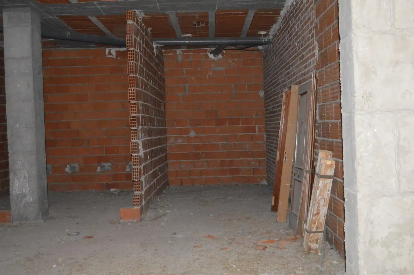 Local comercial en venda a Juan De La Cierva, imagen 6