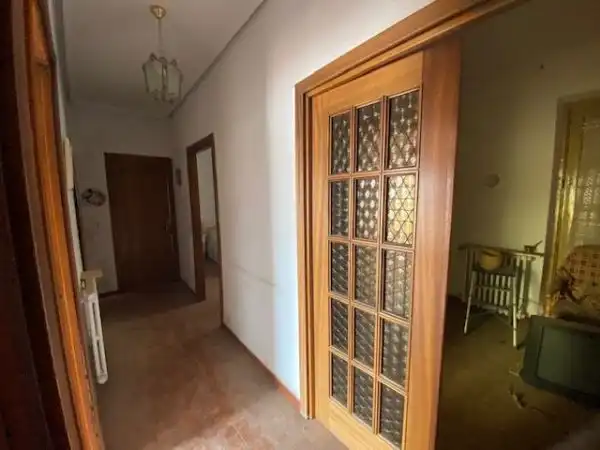 Casa en venda a Quintanar de la Orden, imagen 4