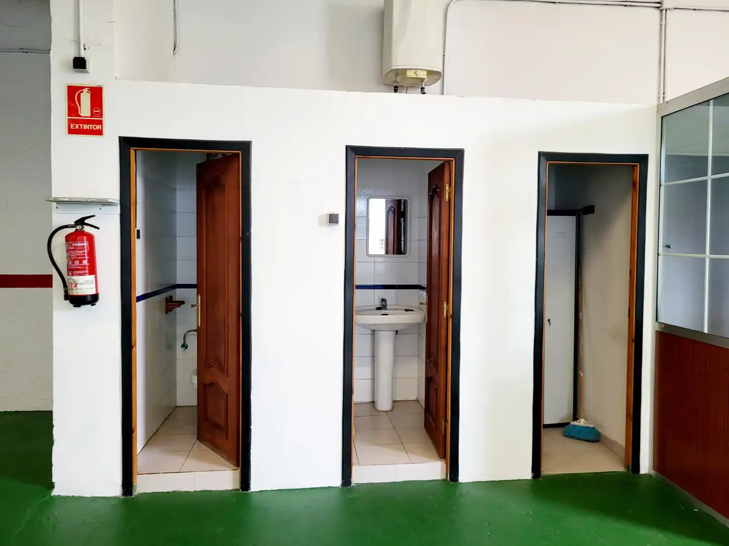Casa o chalet en venta en Llaranes