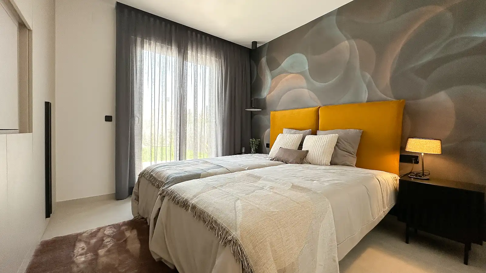 Casa con terrazza in vendita a Algorfa, imagen 24