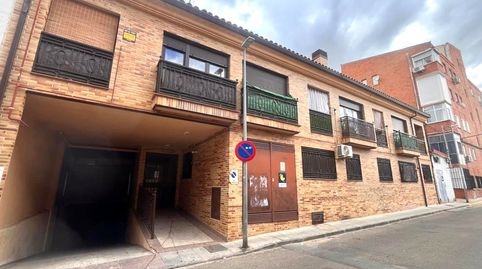 Imatge 1 de l'anunci