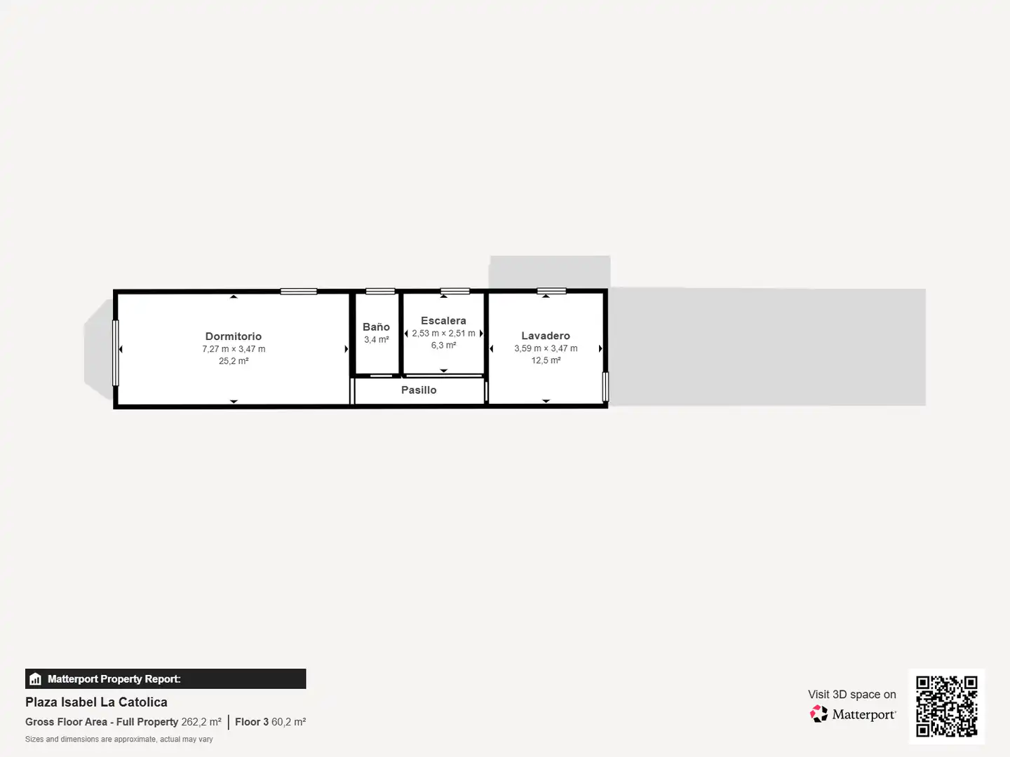 Houses for sale in Castellón de la Plana / Castelló de la Plana  with Heating, Terrace and Storage room