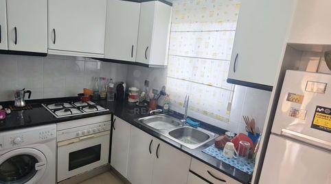 Foto 5 de Casa o xalet en venda a Calafat, L'Ametlla de Mar