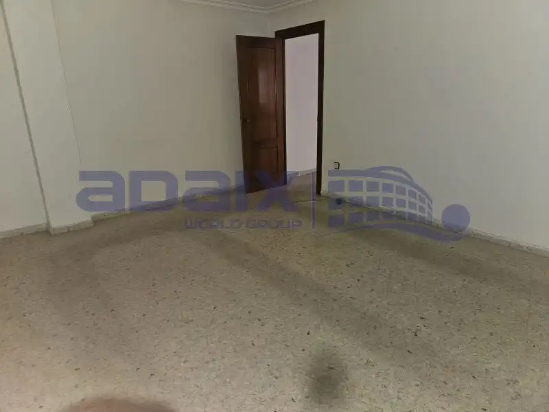 Business premises for sale in Paseo de San Gregorio, imagen 36