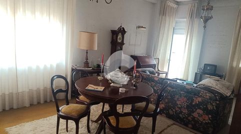 Photo 5 of Flat for sale in San Francisco, Ourense Capital