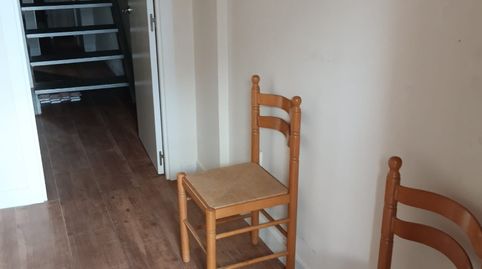 Foto 4 de Loft en venda a Triana Oeste, Sevilla Capital