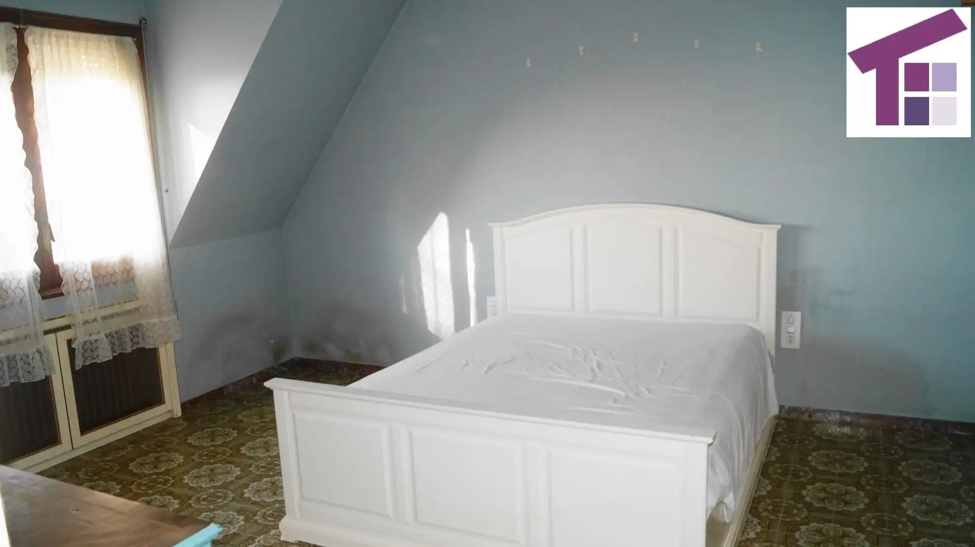 Chalet con terraza en venta en L'Ametlla del Vallès, imagen 20