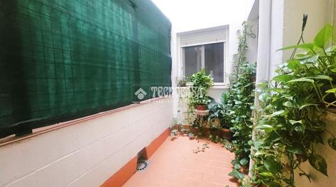 Foto 5 de Pis en venda a Casco Antiguo, Sevilla