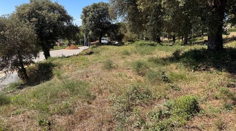 Photo 4 of Residential for sale in Carrer del Pinetell, Sant Pere de Vilamajor, Barcelona