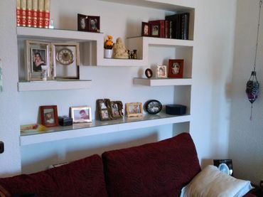 Appartement à vendre à Jerte
