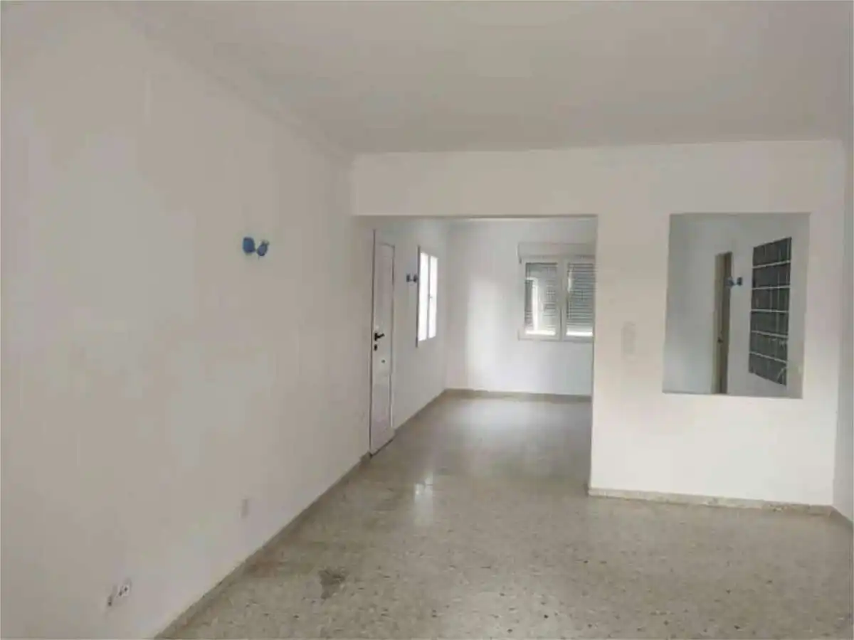 Terraced house for sale in El Puerto, imagen 3