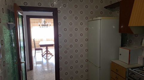 Foto 5 de Piso en venta en Murla, Alicante