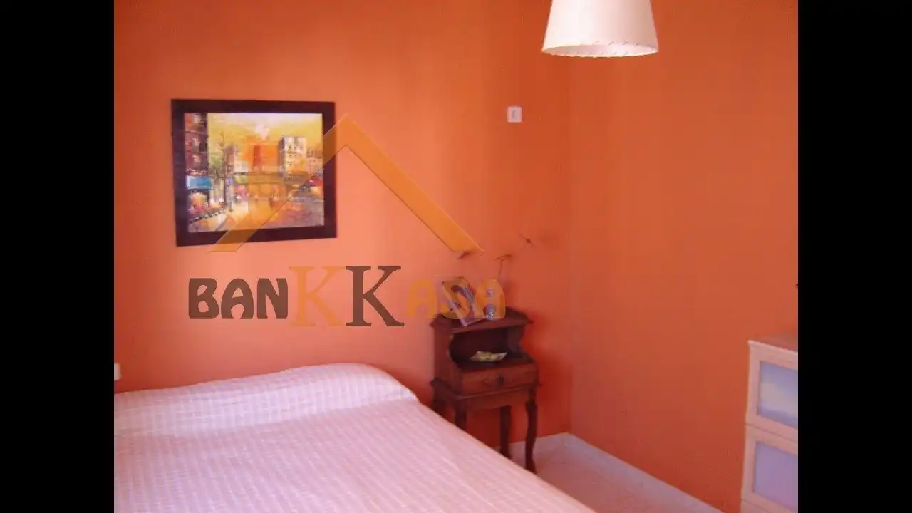 Piso en venta en Balanegra
