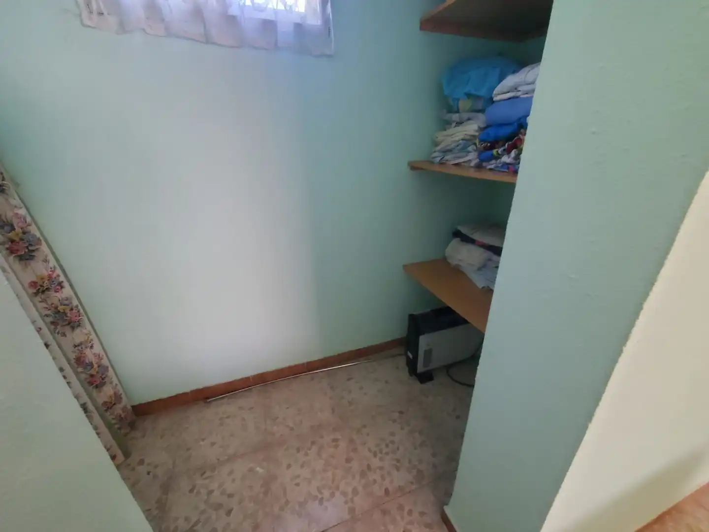 Casa en venta en Malagón, imagen 15