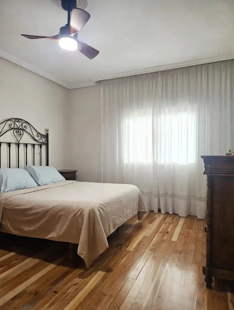 Appartamento con terrazza in vendita a Centro, imagen 18