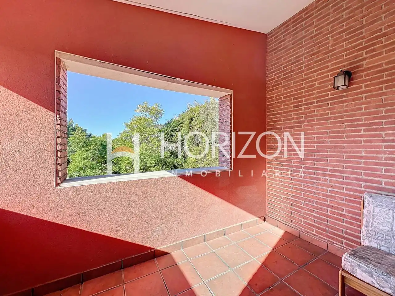 Casa amb piscina en venda a Calle Tomàs Guerrero, imagen 31