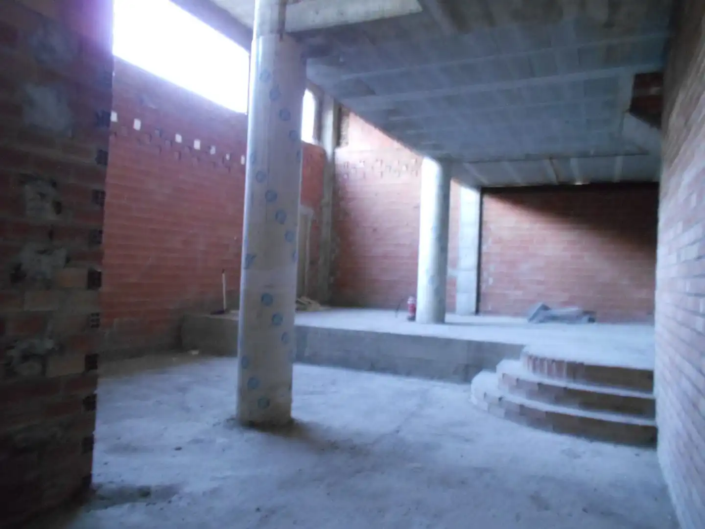 Local comercial en alquiler en Centro Urbano - Hirigunea, imagen 5