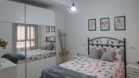 Photo 4 of Flat for rent in Guanarteme, Las Palmas de Gran Canaria