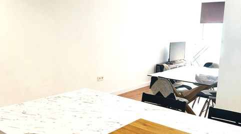 Foto 5 de Apartamento de alquiler en Santa María de Gracia, Murcia Capital