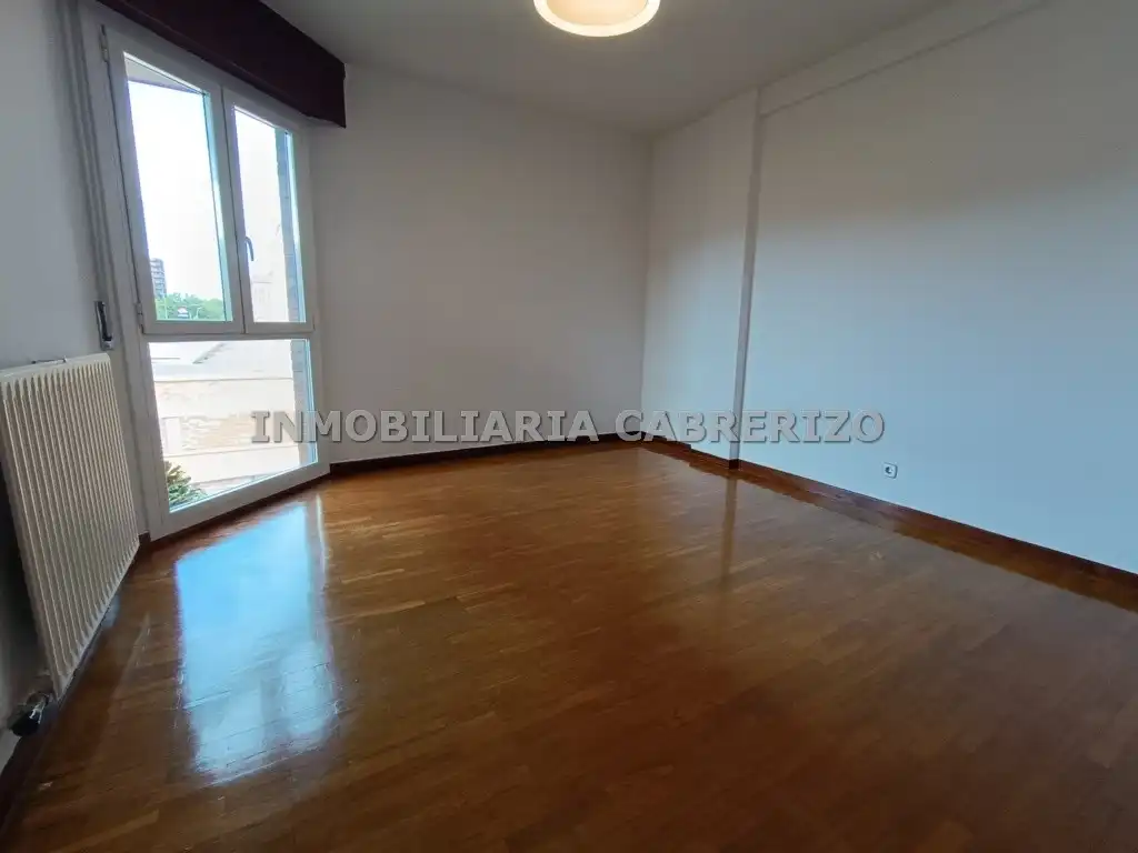 Haus mit Pool zum Verkauf in Avda. Madrid, imagen 22