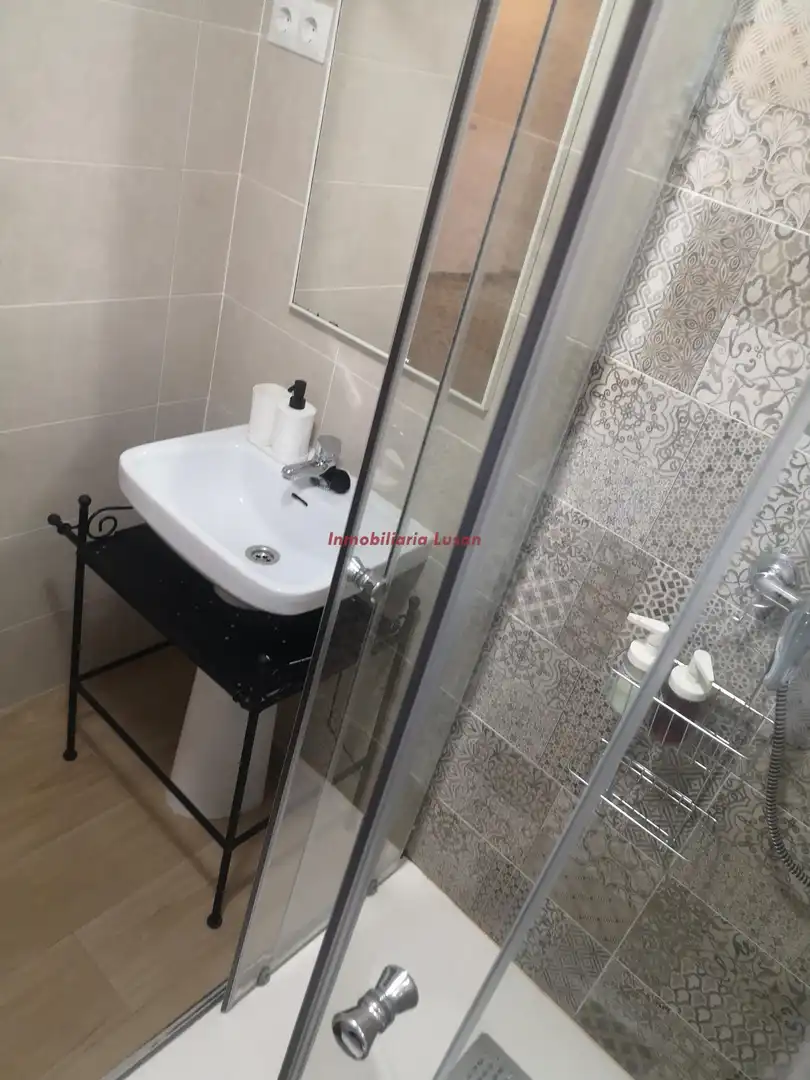 Wohnung zur Miete in Cruz de Humilladero, imagen 11