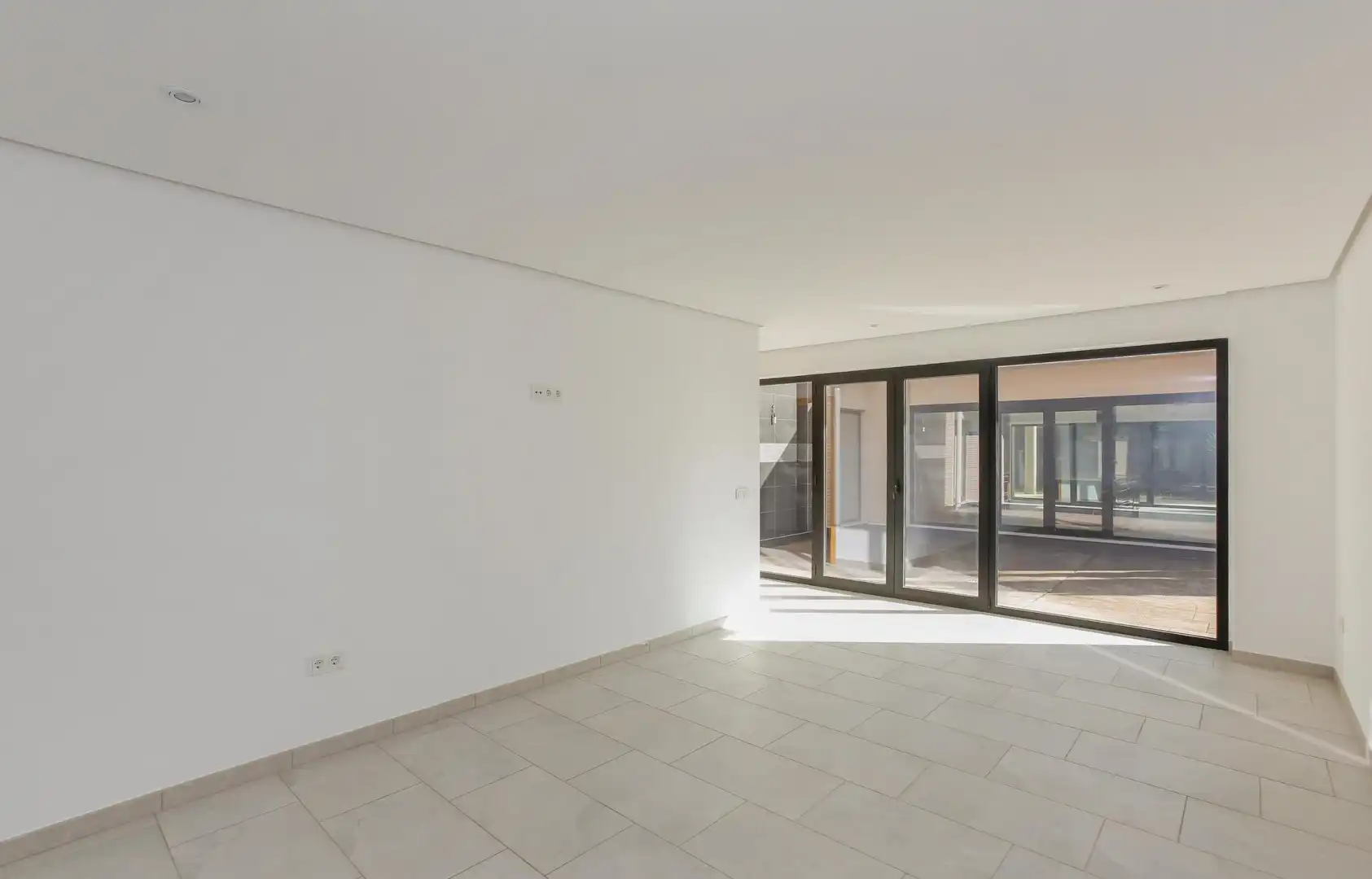 Villa à vendre à La Renegà - Torre Bellver - Les Platgetes, imagen 23
