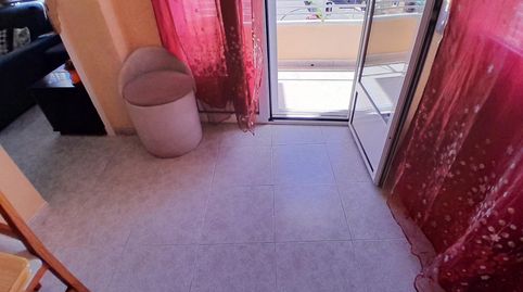 Foto 5 de Piso en venta en Yecla, Murcia