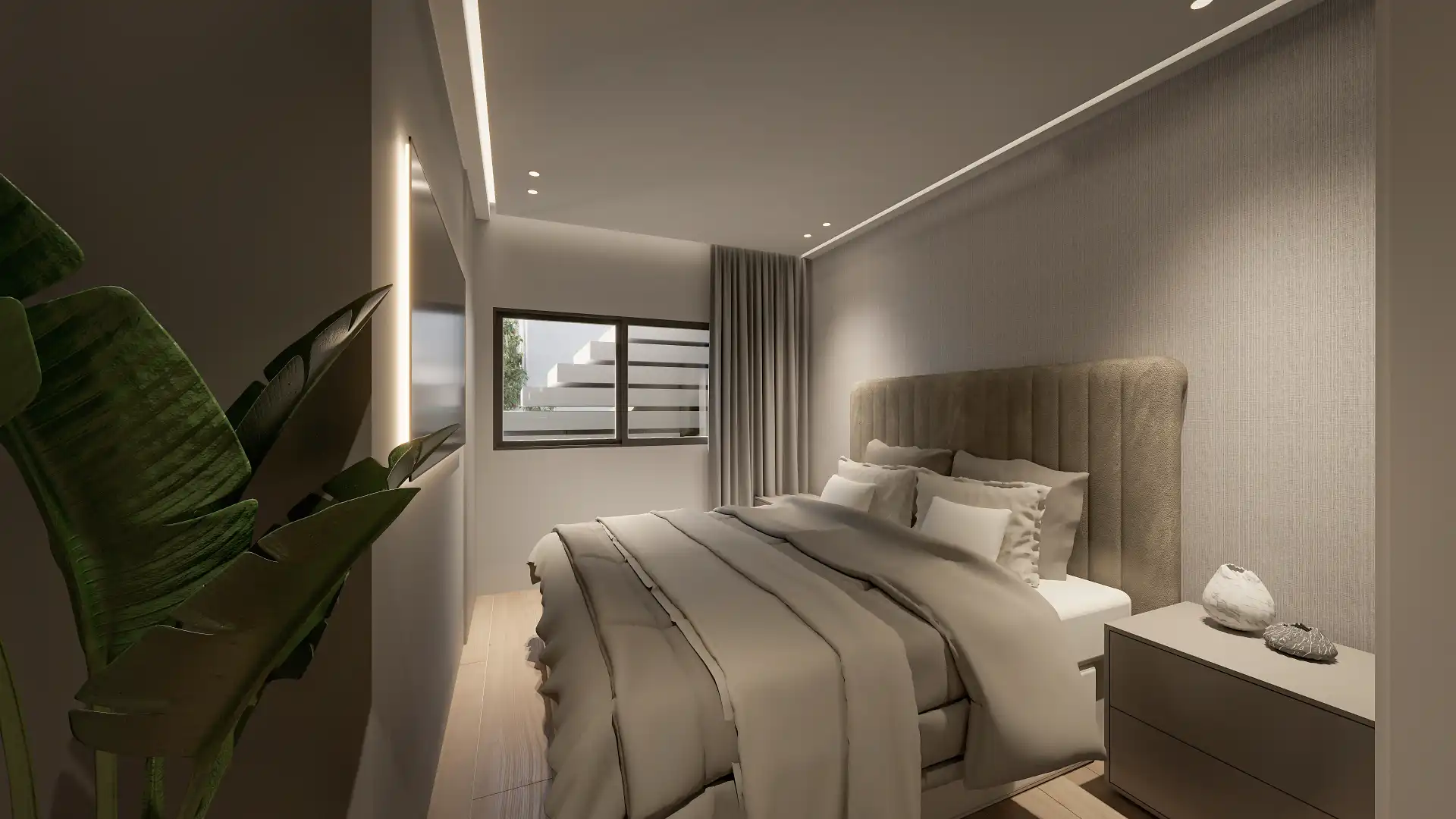 Casa o chalet en venta en Passeig de la Creu, Bellamar