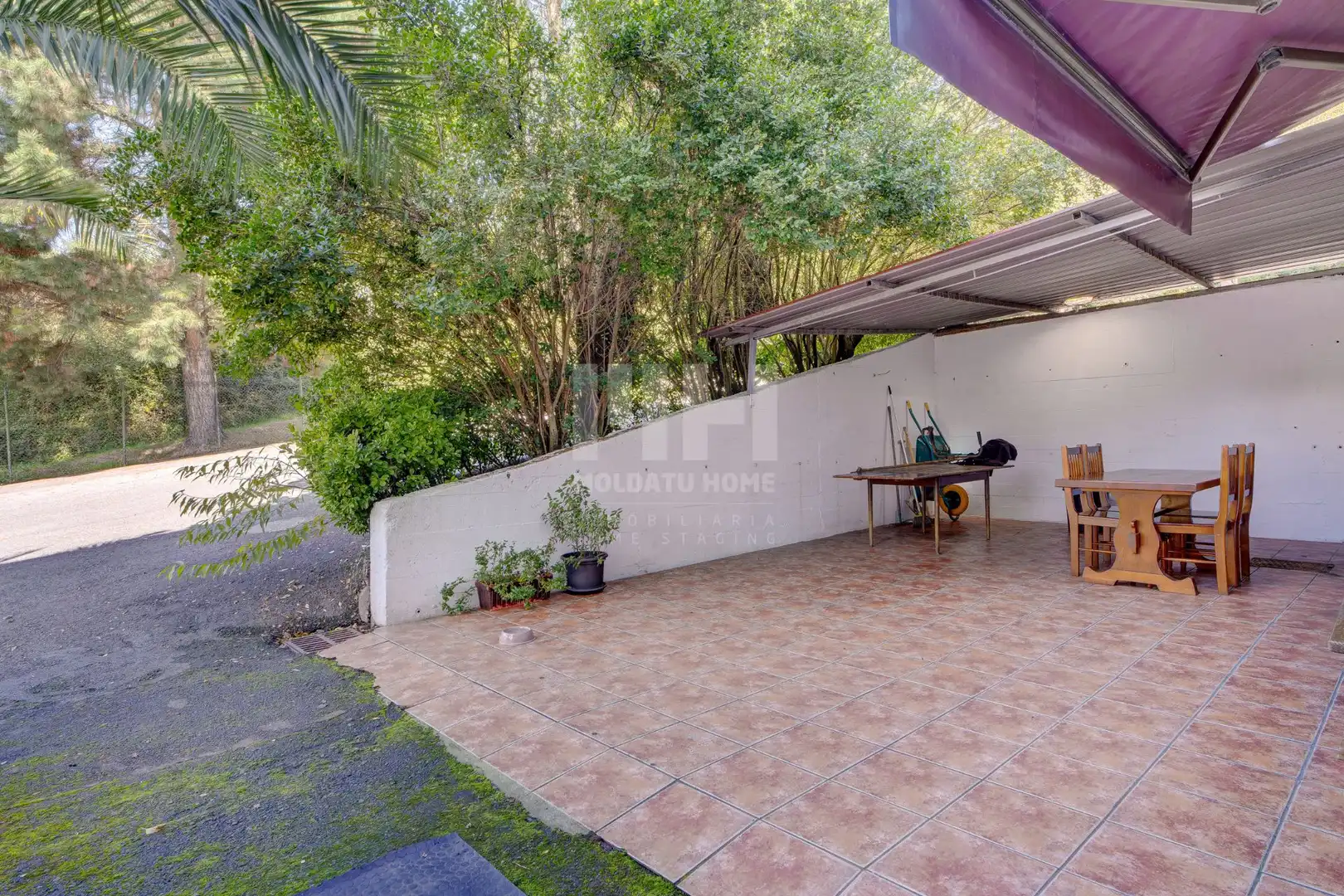 Mixt residencial en venda a Ezkio-Itsaso, imagen 41