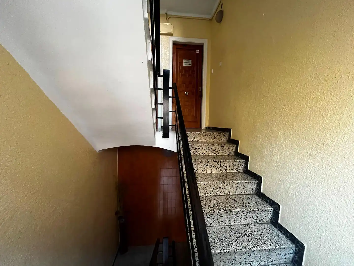 Piso en venta en Mataró con Terraza