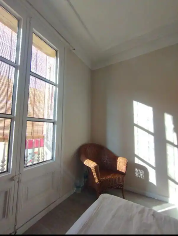 Wohnung zum Verkauf in Ciutat Vella, imagen 18