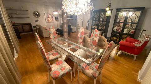 Foto 2 de Dúplex en venda a Universidad,  Albacete Capital