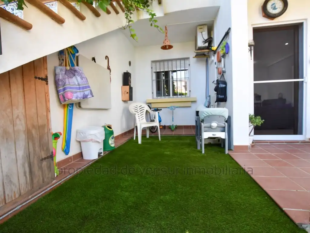 Apartments for sale in Lomas del Mar