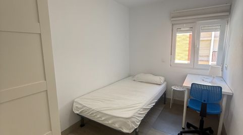 Photo 4 of Flat for sale in Calle Torres Quevedo, Campo de la Juventud, Palencia Capital