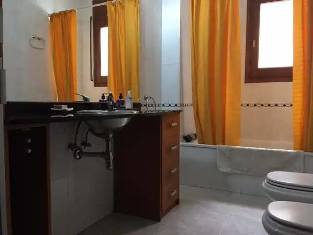 Casa pareada con terraza en venta en Sant Hilari Sacalm, imagen 21