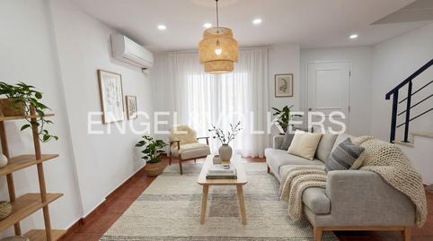 Photo 2 of House or chalet to rent in Carrer Els Plans, Playas de Puçol, Puçol