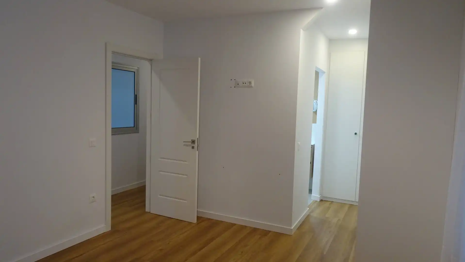 Appartement avec ascenseur à louer à Centro, imagen 13