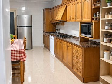 House for sale in Calle CALLE BALEARES