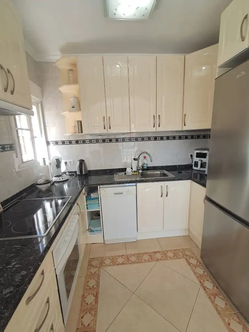 Casa o chalet en venta en Coloma