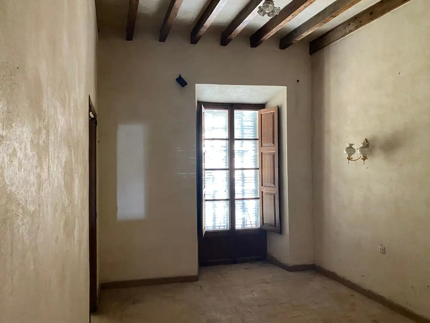 Adosado con terraza en venta en Alaró, imagen 19