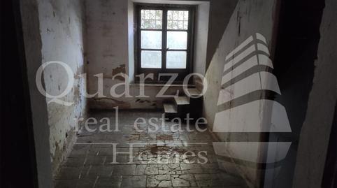 Foto 5 de Casa o xalet en venda a El Puente del Arzobispo, Toledo