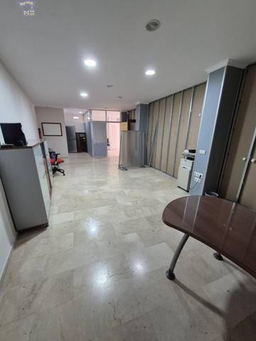 Local comercial en Venta en Arcos de la Frontera