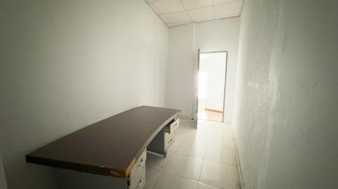 Photo 4 of House or chalet for sale in Abarán, Murcia