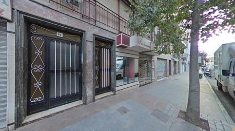 Foto 3 de Pis en venda a Elche - Cl Diagonal, 20, Carrús Este, Elche / Elx