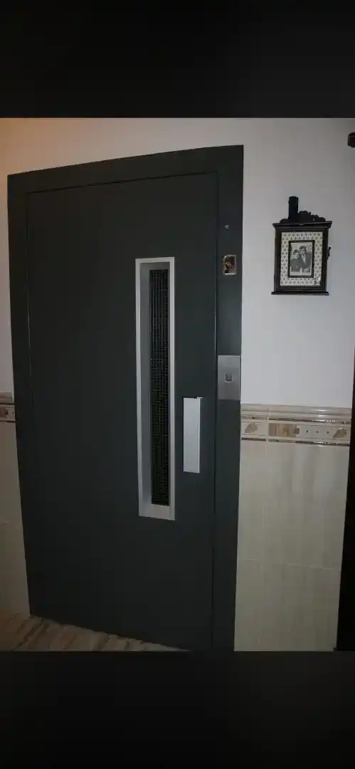 Casa o xalet en venda en La Rambla amb Piscina, Moblat i Forn