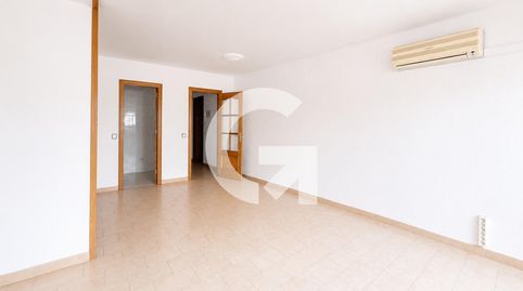 Foto 3 de Pis en venda a Pla d'en Boet, Mataró