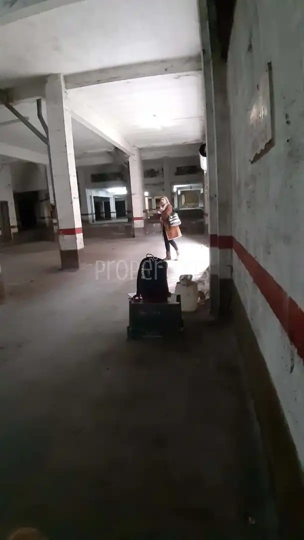 Local comercial en venda a Asilo - Rebonza - Urbinaga, imagen 4