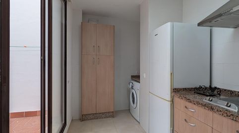 Foto 4 de Piso en venta en Ayamonte ciudad, Ayamonte