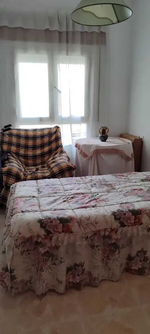 Wohnung mit Aufzug zum Verkauf in Avenida del Mediterráneo, imagen 23