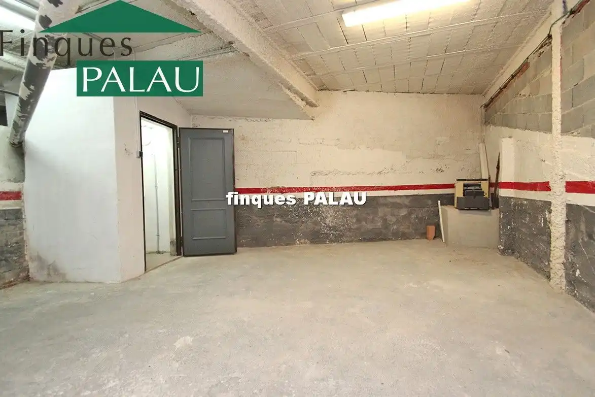 Local commercial à vendre à Centre, imagen 3